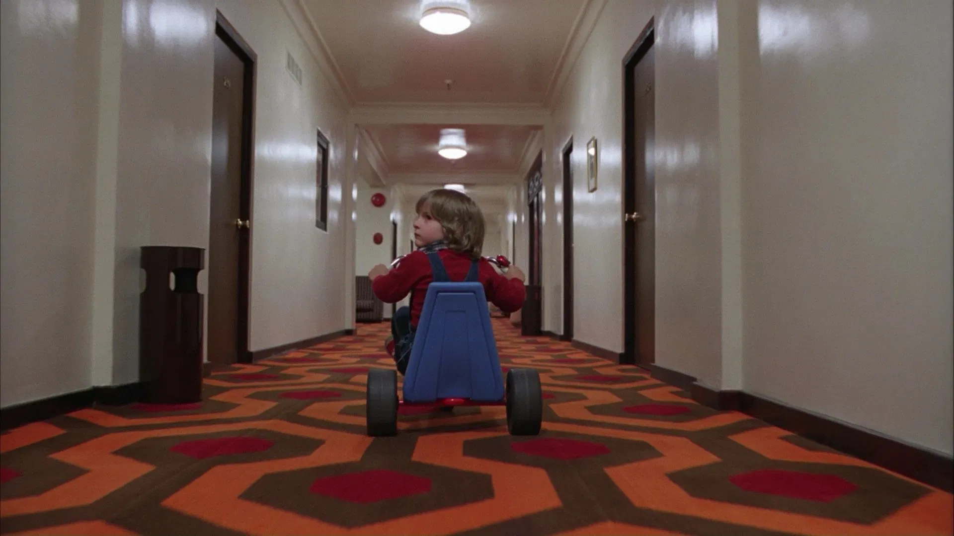 Screenshot of Avoid Horror Movie Jump Scares: A Community-Sourced Timestamp Database
