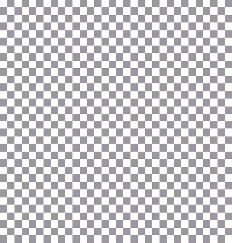 Screenshot of Instant Background Removal: Free Online Tool, No Logins!