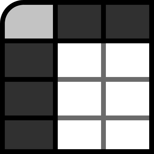 Screenshot of Interactive Tool for Comparing Electronics Dimensions: Visualize Gadget Sizes!